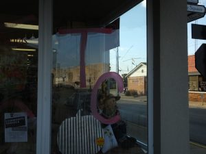 s0033351