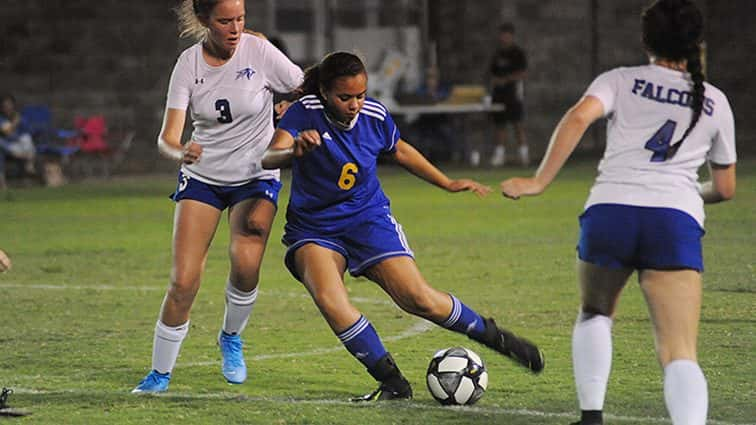 caldwell-fort-campbell-soccer