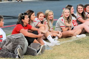 football-homecoming-2019-1