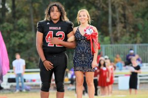 football-homecoming-2019-9