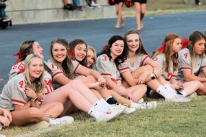 football-homecoming-2019-2