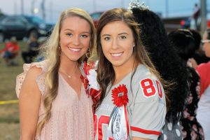 football-homecoming-2019-25