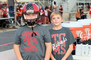football-homecoming-2019-4