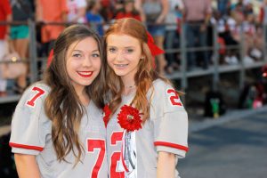 football-homecoming-2019-26