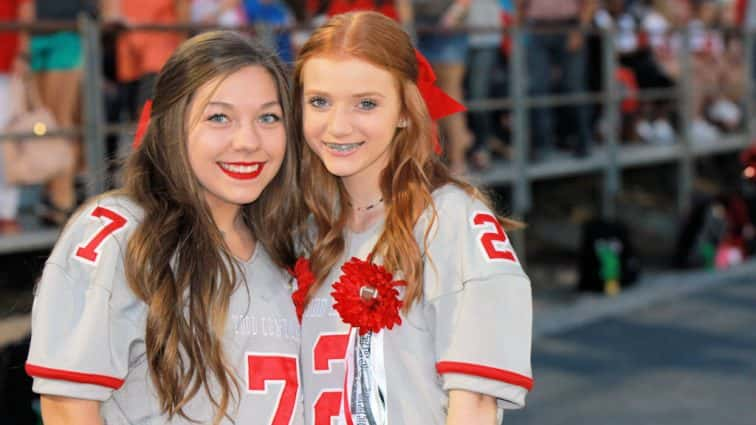 football-homecoming-2019-26