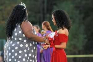 football-homecoming-2019-19