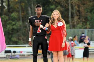 football-homecoming-2019-13