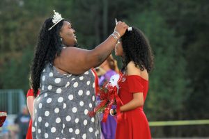 football-homecoming-2019-20