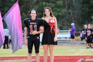 football-homecoming-2019-7