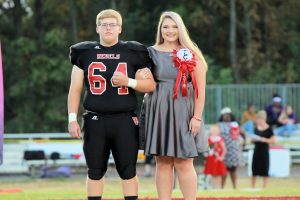 football-homecoming-2019-14