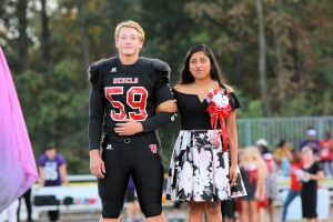 football-homecoming-2019-8