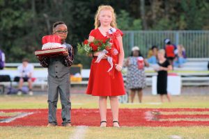 football-homecoming-2019-15