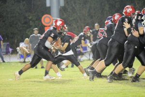 todd-co-vs-caverna-23-2