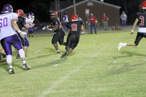 todd-co-vs-caverna-49-2