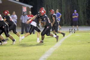 todd-co-vs-caverna-50-2