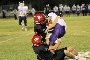 todd-co-vs-caverna-29-2