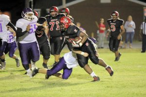 todd-co-vs-caverna-52-2