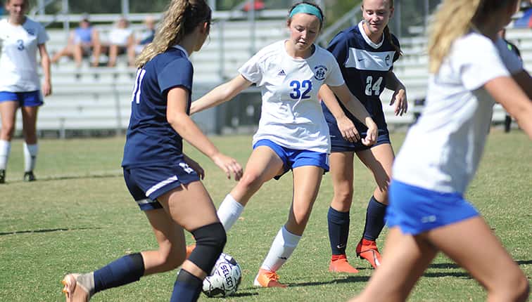 christian-girls-pics