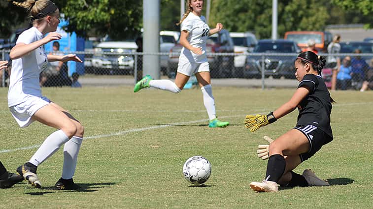 hoptown-girls-pics