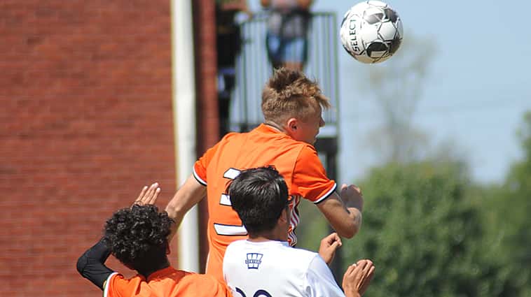 hoptown-guys-pics
