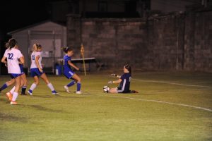 dsc_0910-5