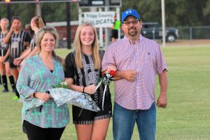 trigg-vs-crittenden-6-2