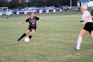 trigg-vs-crittenden-15-2