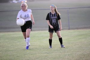 trigg-vs-crittenden-24