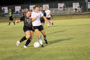 trigg-vs-crittenden-29