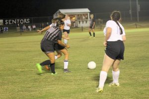trigg-vs-crittenden-39
