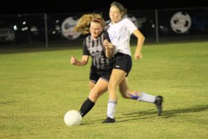trigg-vs-crittenden-42