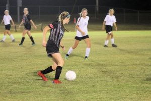 trigg-vs-crittenden-44
