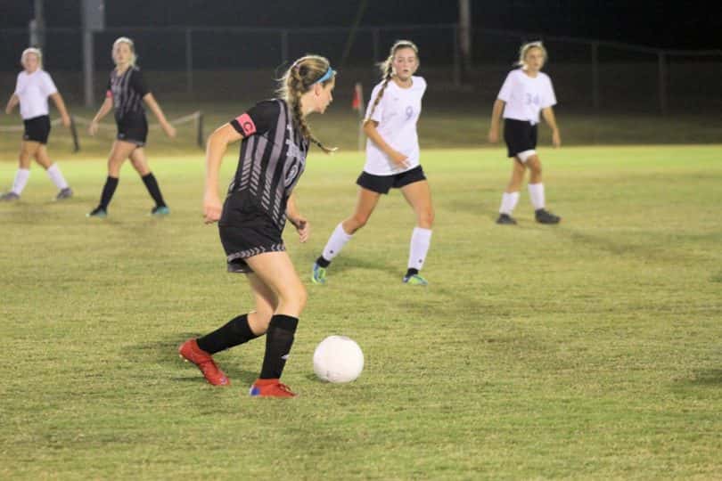 trigg-vs-crittenden-44-2