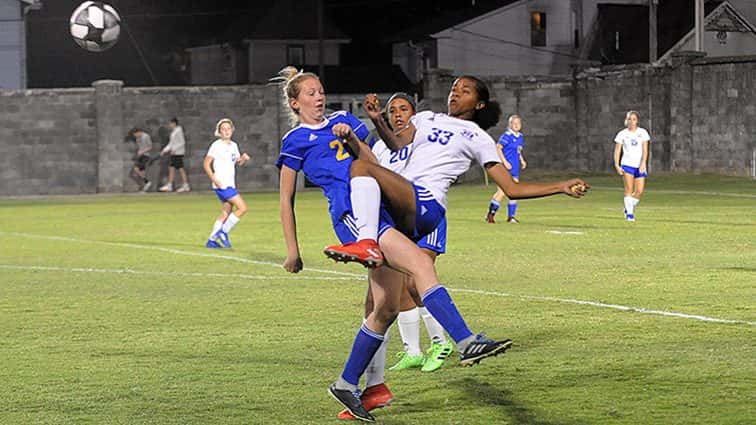 caldwell-girls-soccer-6