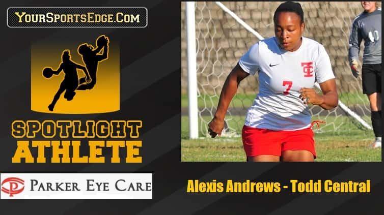 9-26-alexis-andrews-spotlight-graphic