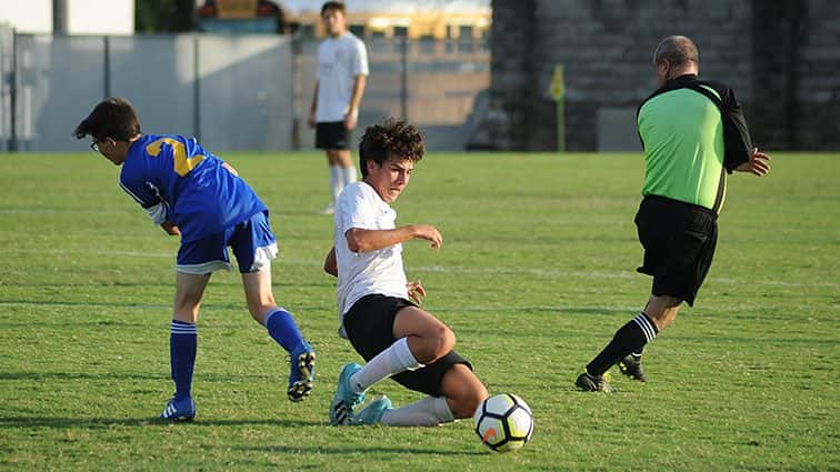 caldwell-trigg-soccer