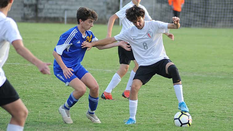 trigg-soccer-2