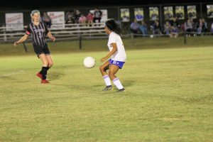 trigg-county-vs-caldwell-county-18