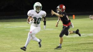 todd-central-vs-owensboro-catholic-74