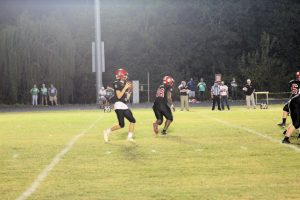 todd-central-vs-owensboro-catholic-79