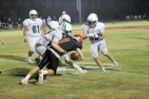 todd-central-vs-owensboro-catholic-83