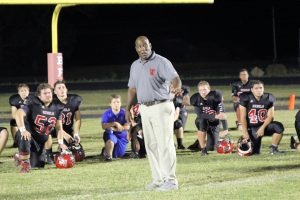 todd-central-vs-owensboro-catholic-88