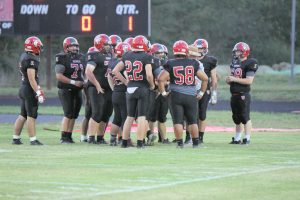todd-central-vs-owensboro-catholic-4
