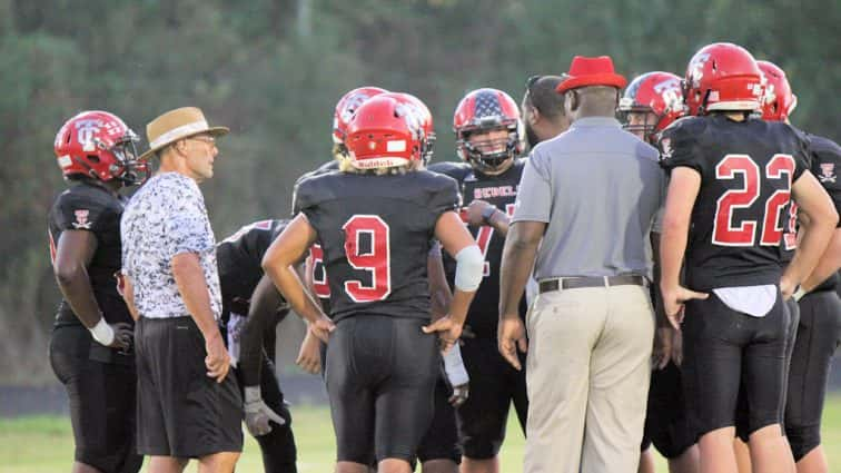 todd-central-vs-owensboro-catholic-13