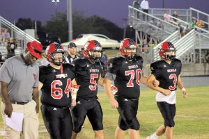 todd-central-vs-owensboro-catholic-21
