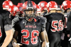 todd-central-vs-owensboro-catholic-27