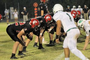 todd-central-vs-owensboro-catholic-30