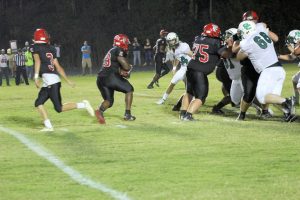 todd-central-vs-owensboro-catholic-36