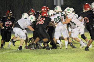 todd-central-vs-owensboro-catholic-39