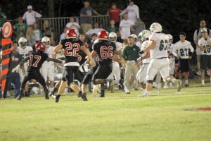 todd-central-vs-owensboro-catholic-41